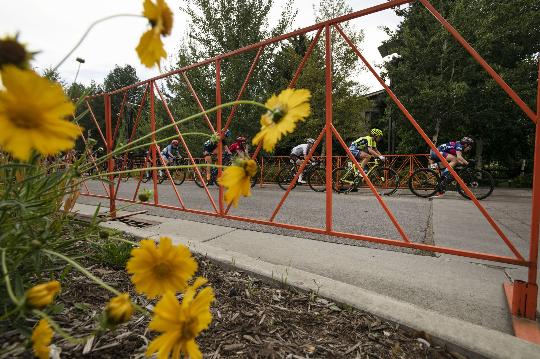 082419-s-cycling 08.jpg